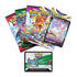 Pokemon TCG: V Heroes Tin (Sylveon V)